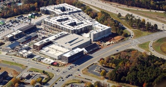 More details for 6365 Halcyon Way, Alpharetta, GA - Office for Lease