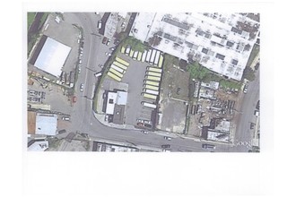 41 Torre Pl, Yonkers, NY - aerial  map view