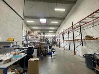 More details for Office, Flex for Lease