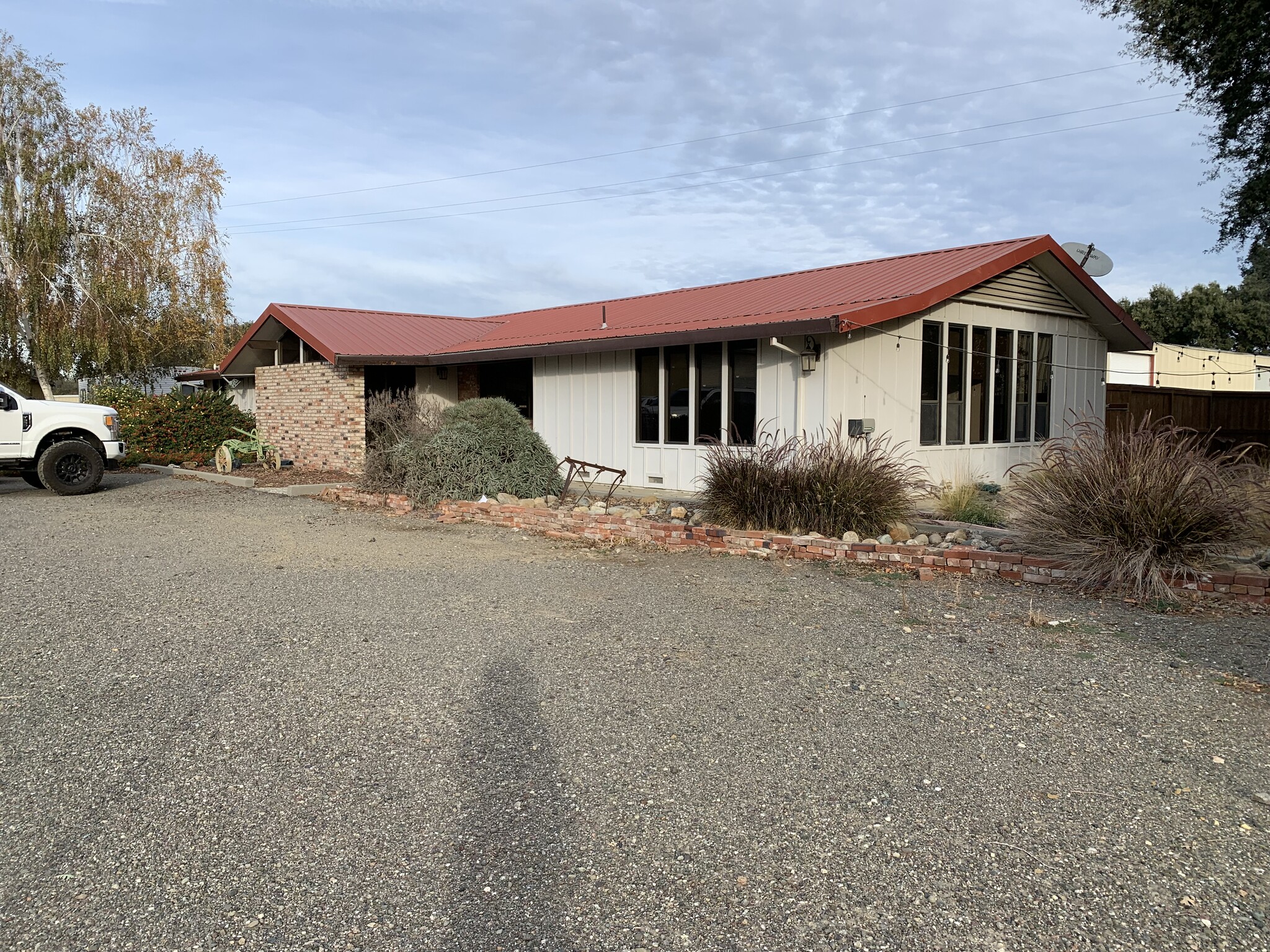 14954 County Road 100B, Woodland, CA for sale Building Photo- Image 1 of 1