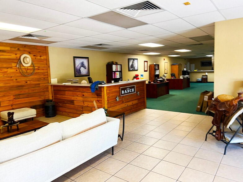 15833 N US Highway 301, Citra, FL for sale - Building Photo - Image 3 of 19