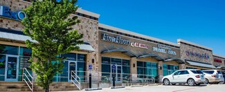 More details for 8509 Davis Blvd, North Richland Hills, TX - Retail for Lease