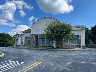 More details for 5000 W Chester Pike, Newtown Square, PA - Retail for Sale