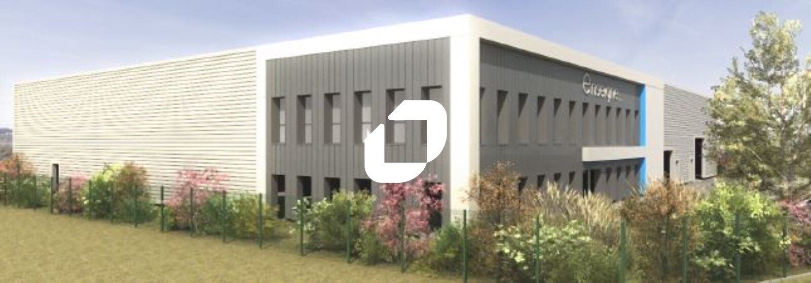 Flex in Fareins for sale Building Photo- Image 1 of 18