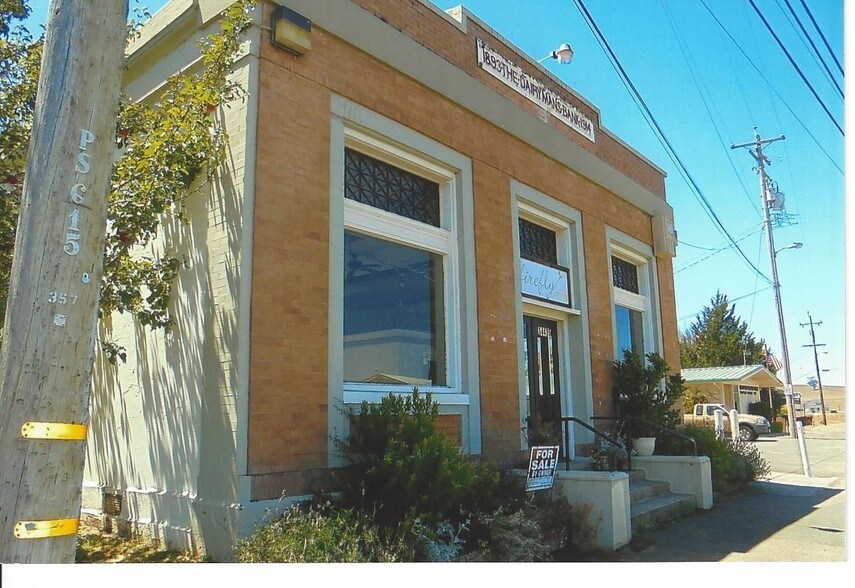 14435 Hwy 1, Valley Ford, CA 94972