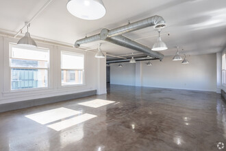 724 S Spring St, Los Angeles, CA for lease Interior Photo- Image 2 of 15