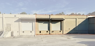 More details for 3028 Mercury Rd, Jacksonville, FL - Industrial for Lease