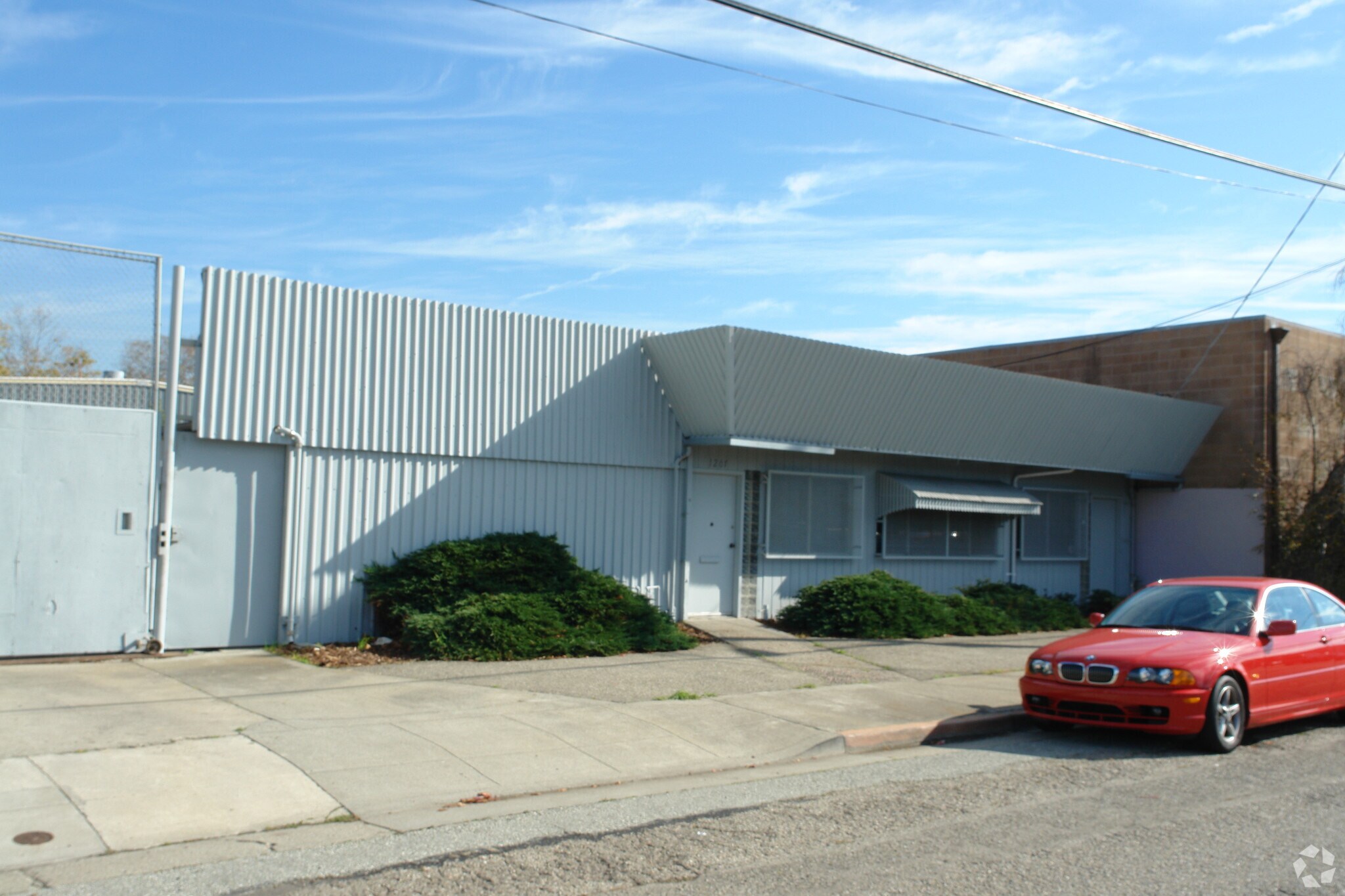 1207 10th St, Berkeley, CA for sale Primary Photo- Image 1 of 1