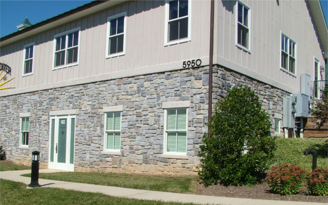 5950 Frederick Crossing Ln, Frederick, MD for sale Building Photo- Image 1 of 1