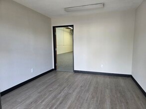 9375-9395 9th St, Rancho Cucamonga, CA for lease Interior Photo- Image 1 of 6