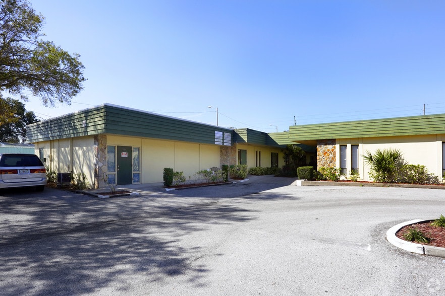 10333 Seminole Blvd, Largo, FL for sale - Primary Photo - Image 3 of 18