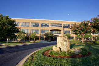 More details for 7 Independence Pt, Greenville, SC - Office for Lease