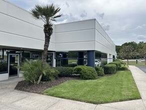 5100 W Highway 40, Ocala, FL for lease Interior Photo- Image 2 of 2