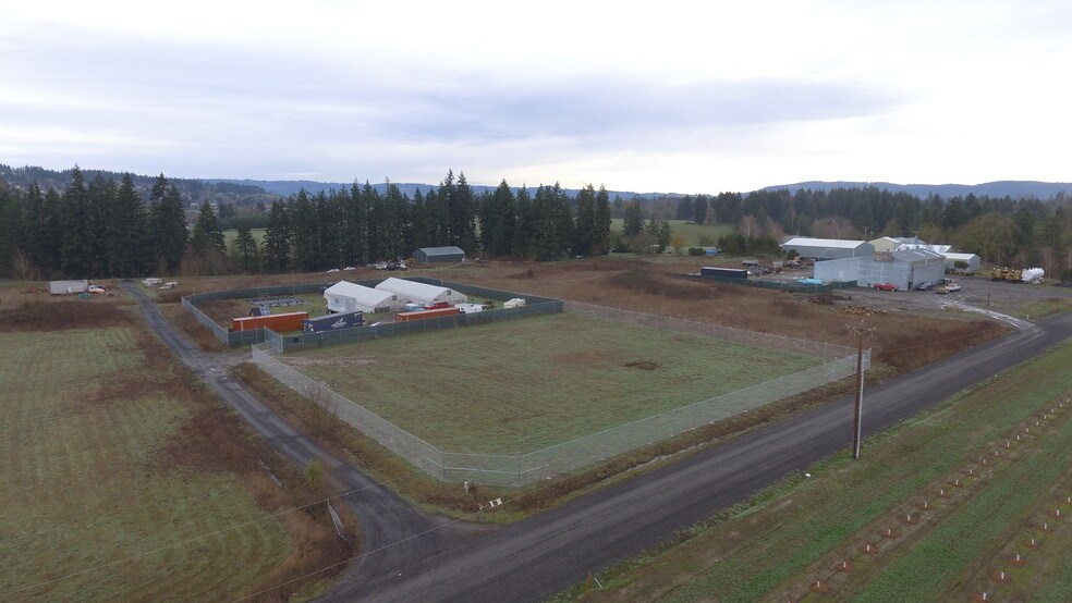 21255 NE Fulquartz Landing Rd, Dundee, OR for sale - Other - Image 1 of 1