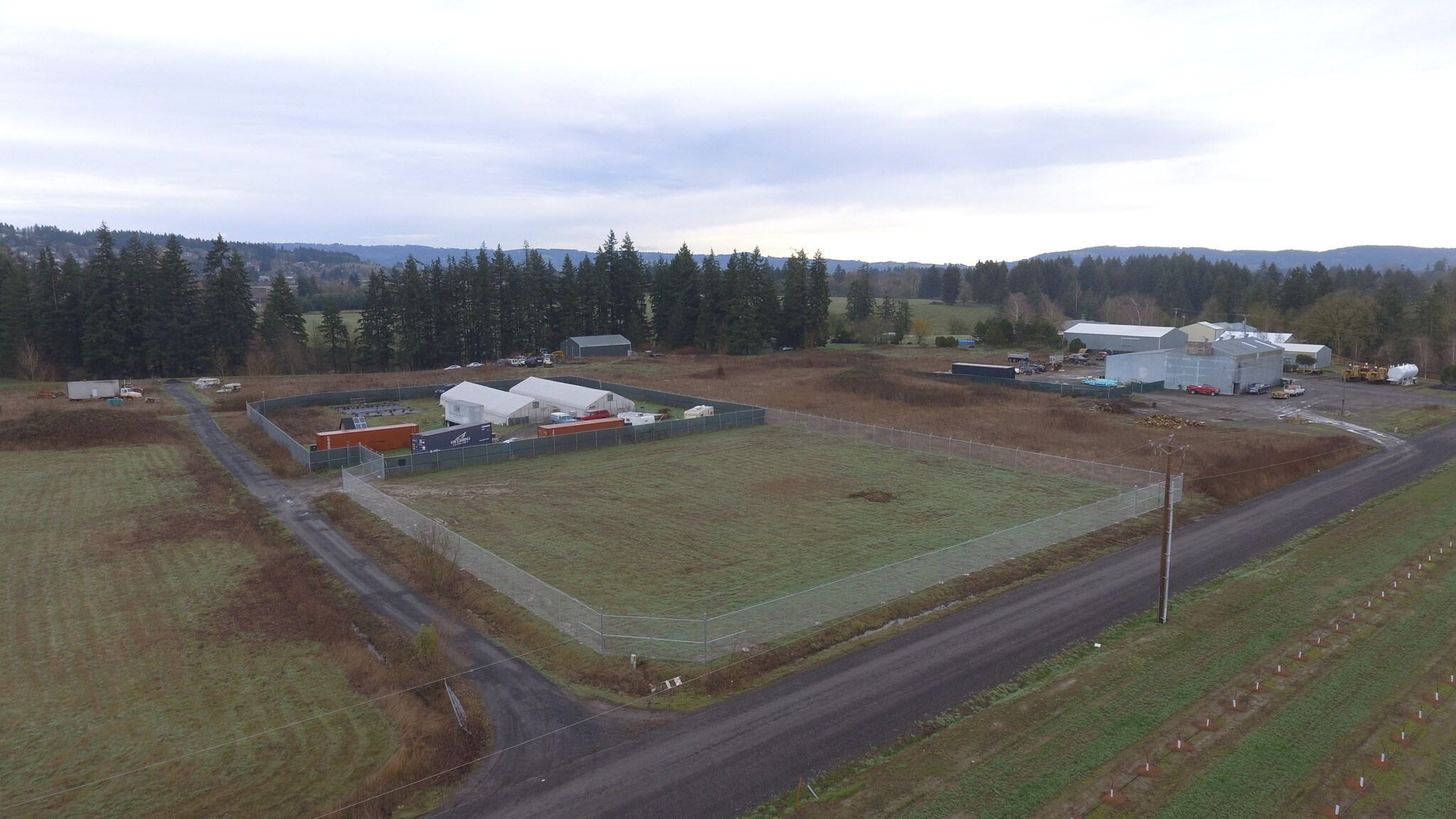 21255 NE Fulquartz Landing Rd, Dundee, OR for sale Other- Image 1 of 1