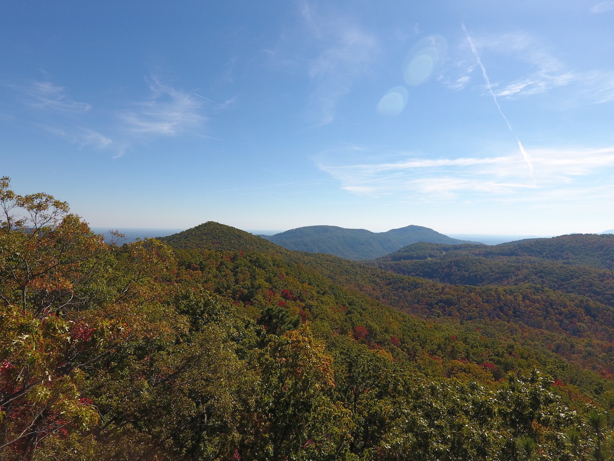 Camp Elliott Rd, Black Mountain, NC 28711 | LoopNet