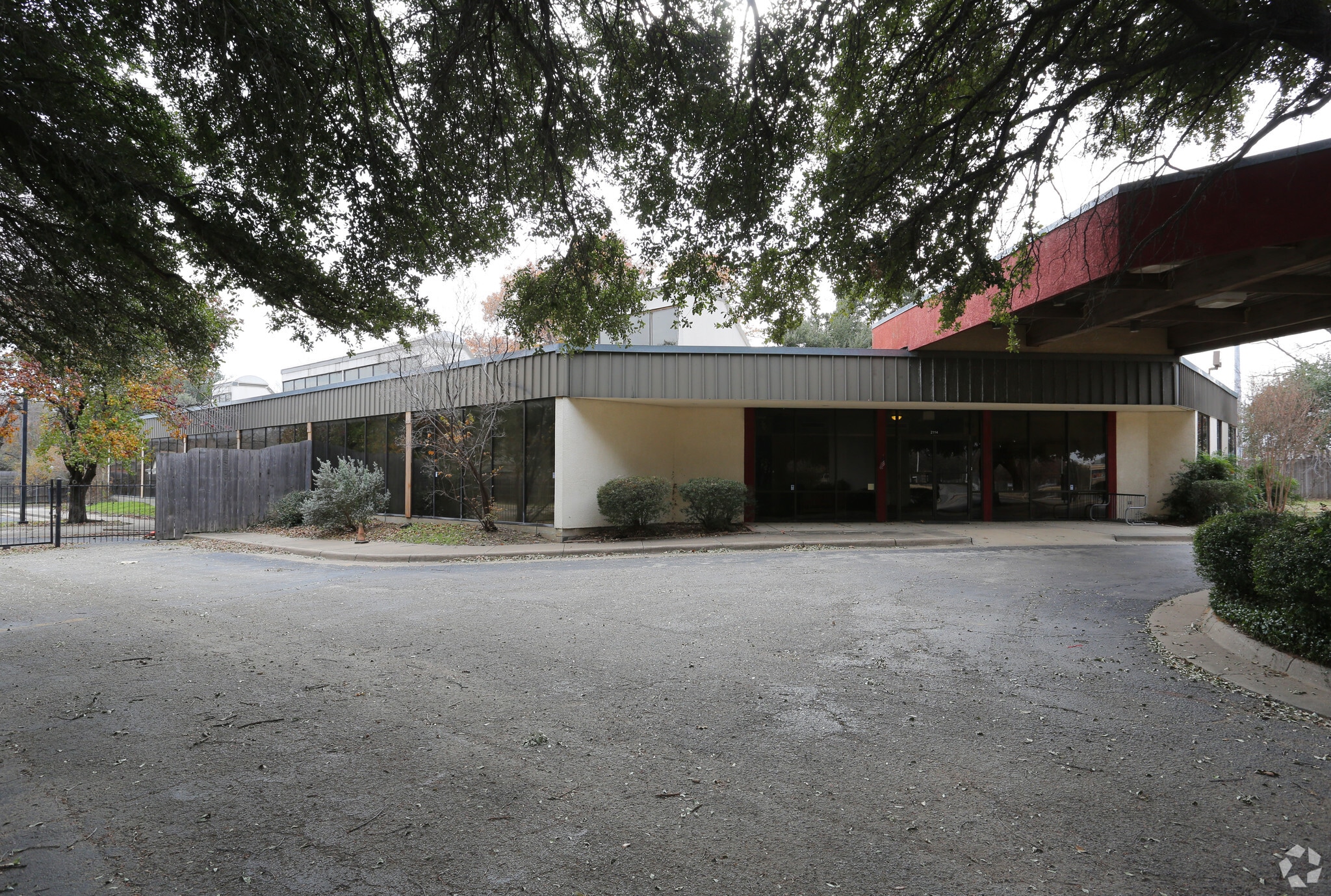 2114 Anson Rd, Dallas, TX for sale Primary Photo- Image 1 of 1