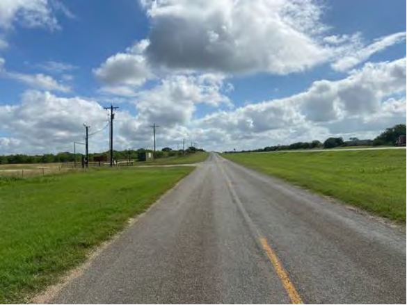 14949 I-35, Moore, TX for sale Primary Photo- Image 1 of 1