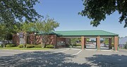 4180 Dominion Blvd, Glen Allen VA - Retail Space