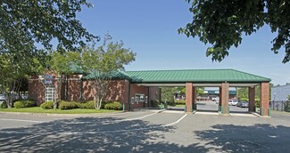 More details for 4180 Dominion Blvd, Glen Allen, VA - Retail for Sale