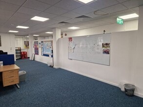 114-116 Main Rd, Sidcup for lease Interior Photo- Image 2 of 3