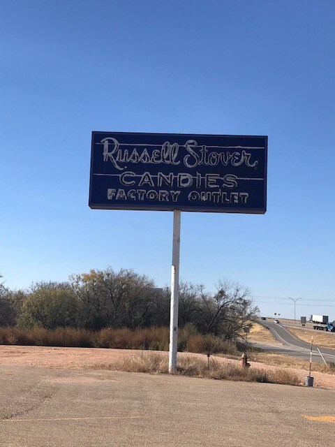 249 W Stamford St, Abilene, TX for sale Other- Image 1 of 1