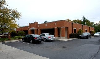 More details for 2740 E Main St, Bexley, OH - Office for Lease