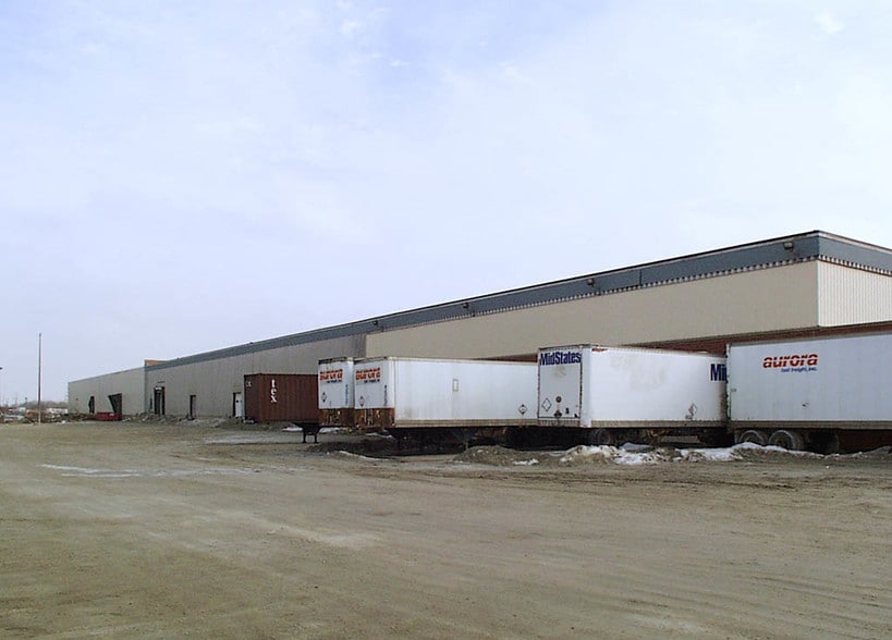 24210 W 143rd St, Plainfield, IL for sale - Other - Image 3 of 13