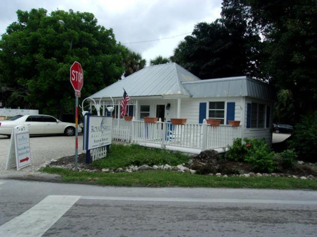 11499 Andy Rosse Ln, Captiva, FL for sale - Primary Photo - Image 1 of 1