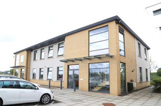 More details for 311 Springhill Pky, Baillieston - Office for Lease