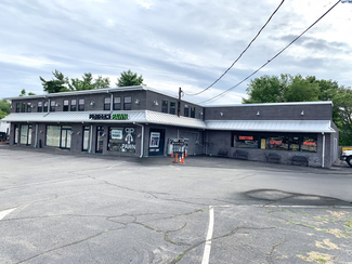 More details for 1275 State Route 23, Wayne, NJ - Retail for Sale