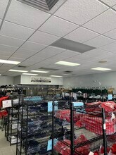 1600 79th Street Cswy, North Bay Village, FL for lease Building Photo- Image 2 of 4