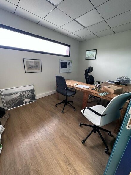 Flex in Floirac for sale - Interior Photo - Image 2 of 5