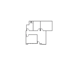 440 Benmar Dr, Houston, TX for lease Floor Plan- Image 1 of 1