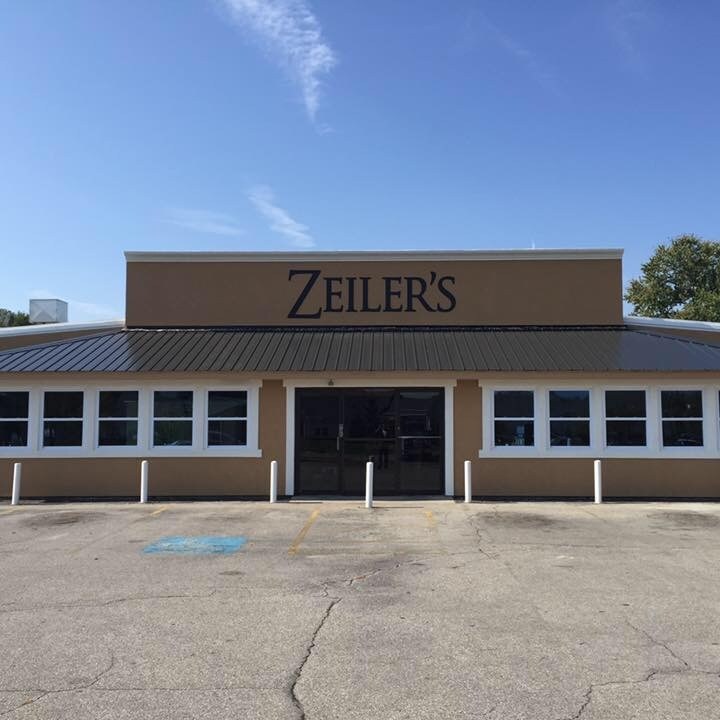 6925 Lewis Ave, Temperance, MI 48182