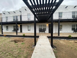 More details for 722 W Jefferson St, Trinidad, CO - Multifamily for Sale