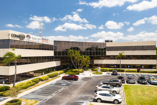 More details for 11300 4th St N, Saint Petersburg, FL - Office for Lease