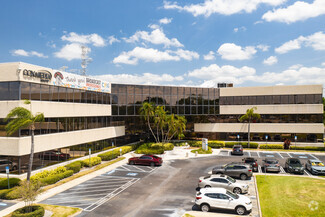 More details for 11300 4th St N, Saint Petersburg, FL - Office for Lease