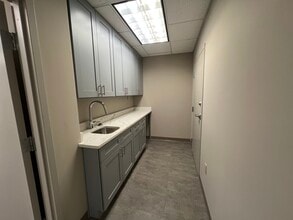 4700-4708 N Habana Ave, Tampa, FL for lease Interior Photo- Image 2 of 6