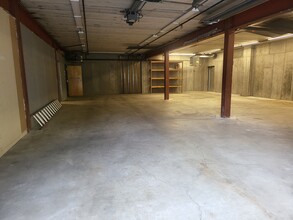 190 Front St, Ashland, MA for lease Interior Photo- Image 1 of 6