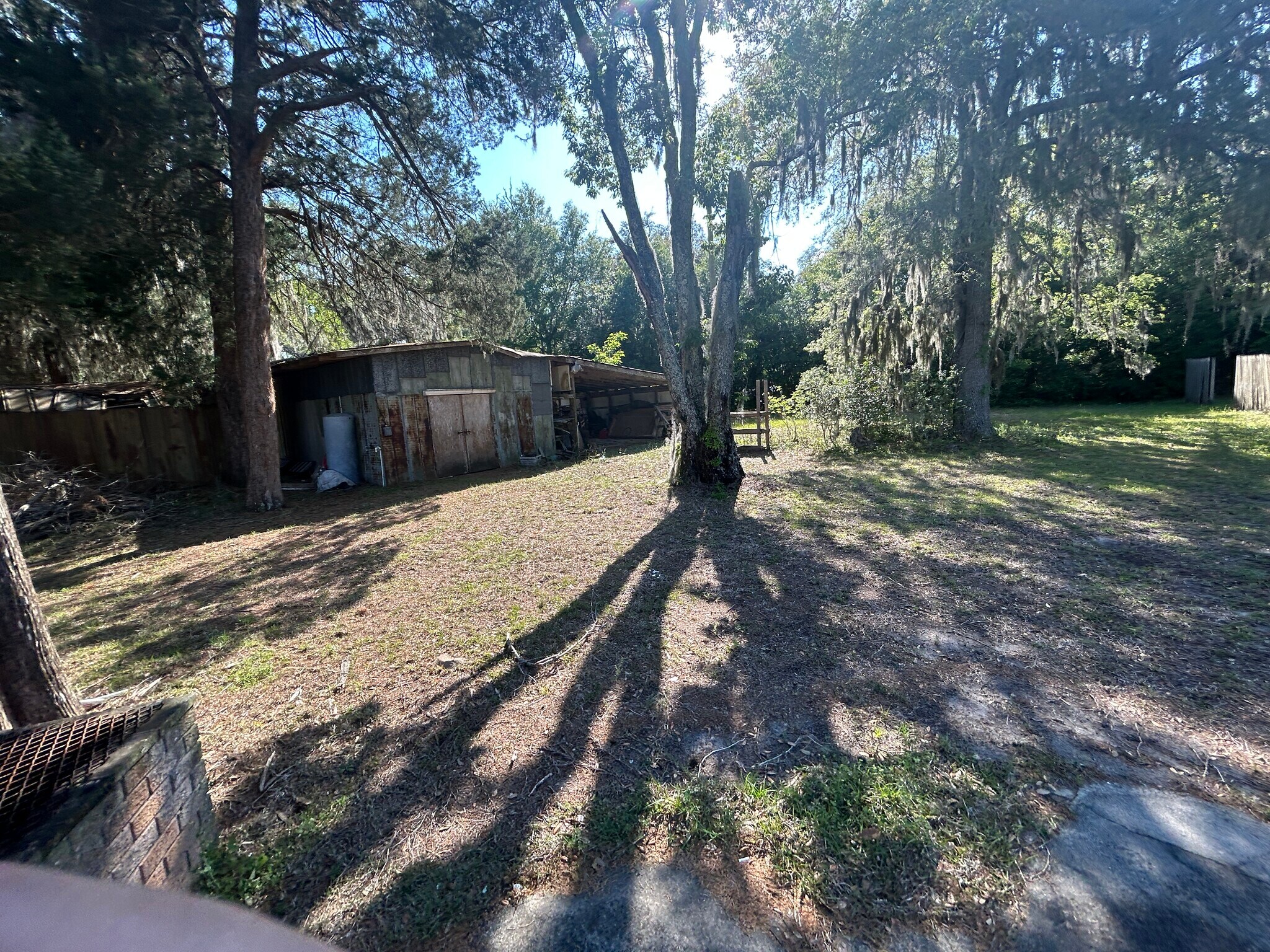 85313 Harts Rd, Yulee, FL 32097 Office for Sale