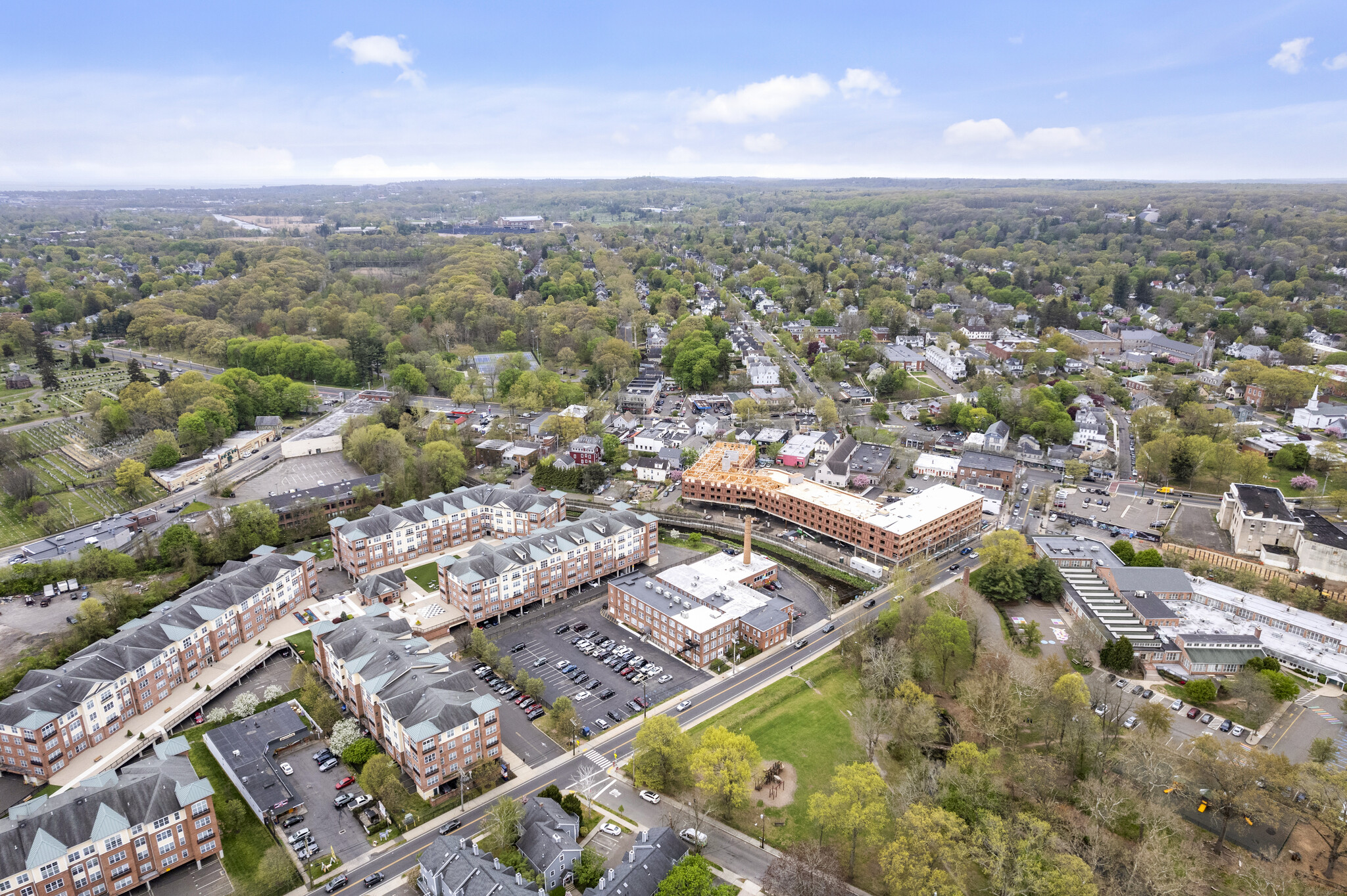 446A Blake St, New Haven, CT for sale Primary Photo- Image 1 of 5