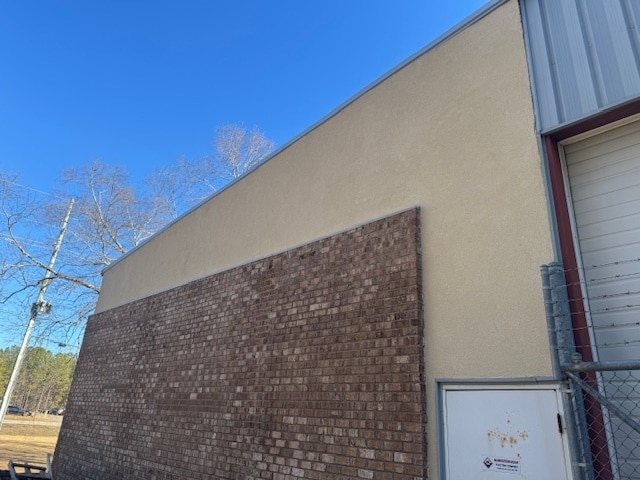 830 Tom Starling Rd, Fayetteville, NC for lease - Building Photo - Image 3 of 17