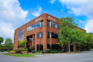 More details for 5121 Maryland Way, Brentwood, TN - Coworking for Lease