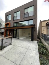 4720 Rainier Ave S, Seattle, WA for lease Building Photo- Image 1 of 2