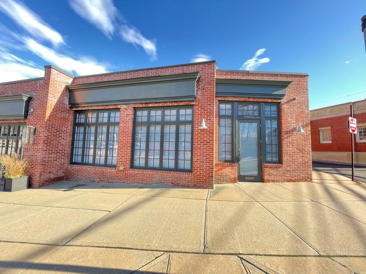 1 Riversville Rd, Greenwich, CT for sale Building Photo- Image 1 of 1