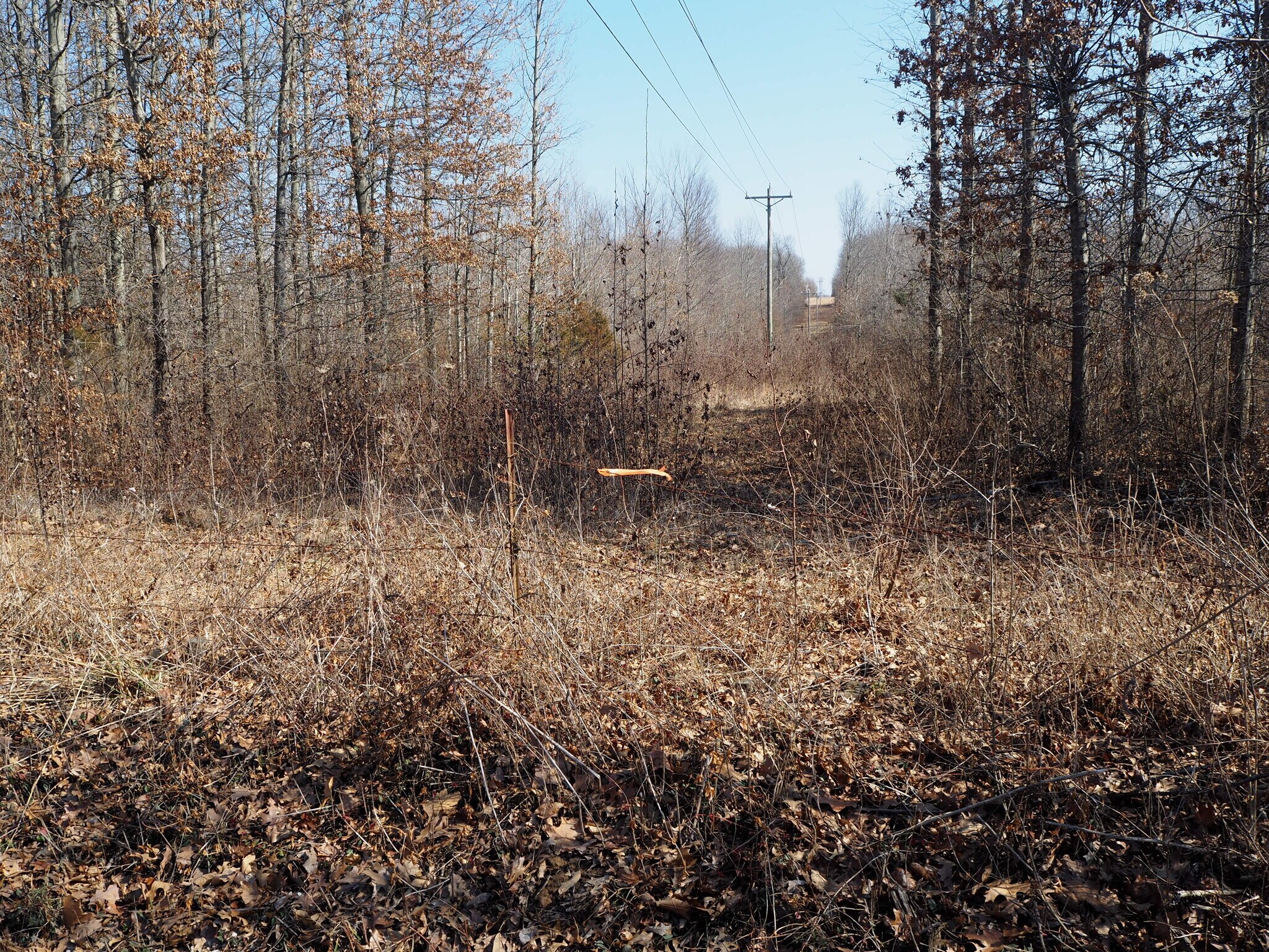 389 Butler Pond Rd, Bourbon, MO for sale Building Photo- Image 1 of 1