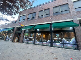 More details for 1 Old Town Sq, Fort Collins, CO - Retail for Lease