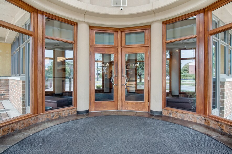 2932 S Dixie Hwy, Dayton, OH for sale - Primary Photo - Image 1 of 1