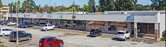 More details for 1609-1631 Center St, Deer Park, TX - Retail for Lease